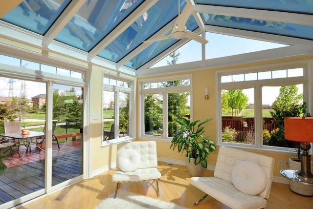 Sunroom House - 4 Bedrooms Mississauga Exteriér fotografie